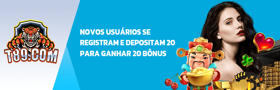 bet bônus 5 reais